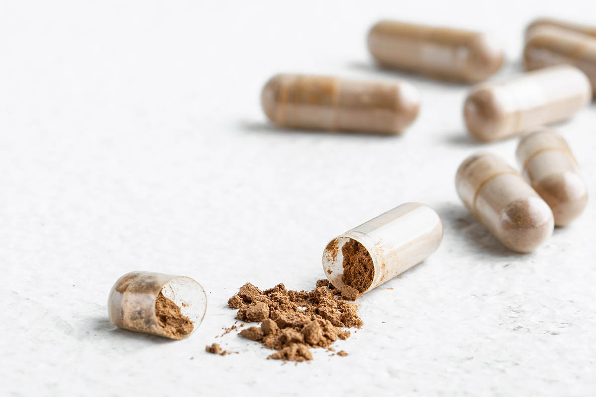 Maca-sextuple-kapsle-web (1)